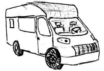 wohnmobile