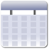 Kalender